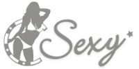 EasyCash 50 logo