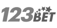 GlobalBet 55 logo