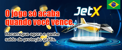 Baixe o App 915Bet Agora! banner