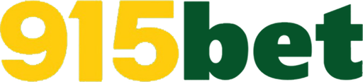 915bet Logo